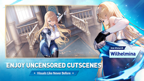 棕色尘埃2中文版截图