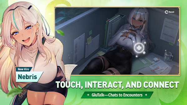 棕色尘埃2中文版截图