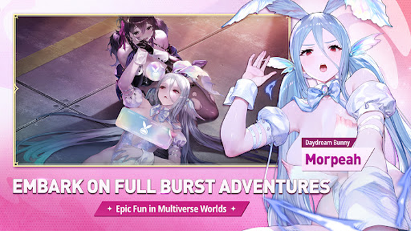 棕色尘埃2中文版截图