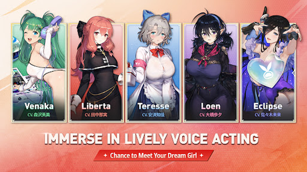 棕色尘埃2中文版