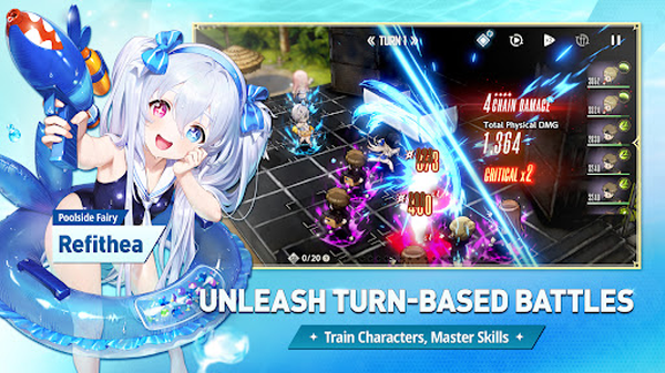 棕色尘埃2中文版