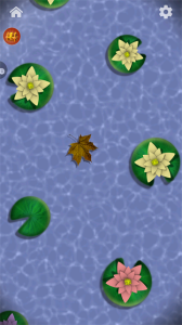 全面破坏解压模拟器