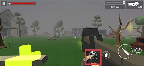 僵尸启示录完整版