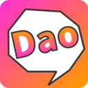 特殊字体生成器