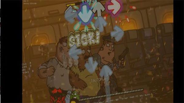 错误化恶搞之家V3截图4