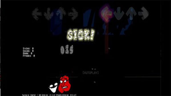 错误化恶搞之家V3截图2