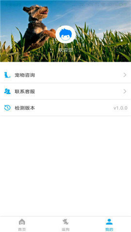 动物翻译器最新