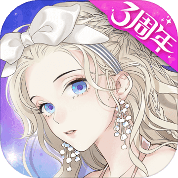 螺旋圆舞曲手游版