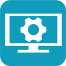 壁纸引擎wallpaper engine