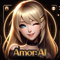 AmorAI