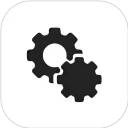 gfx工具箱超广角