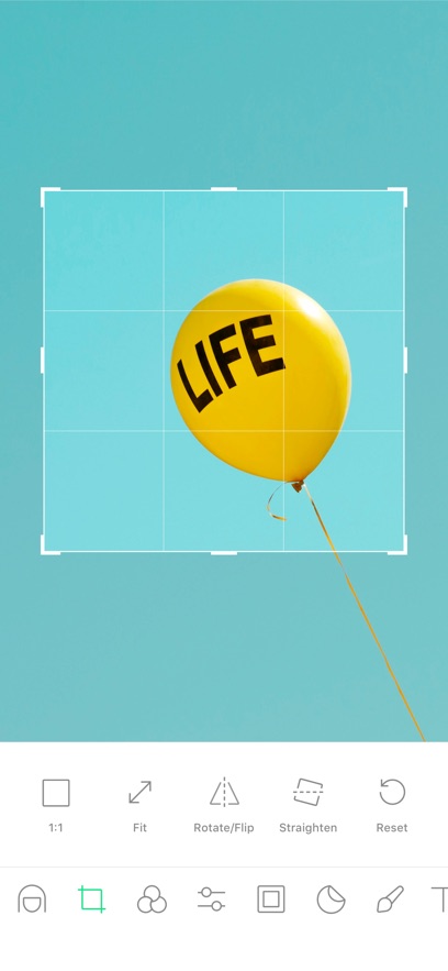 小熊相机line camera