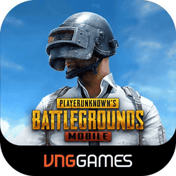 pubg mobile越南服