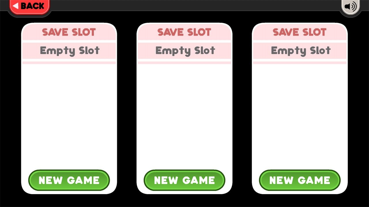 老爹的寿司店togo截图