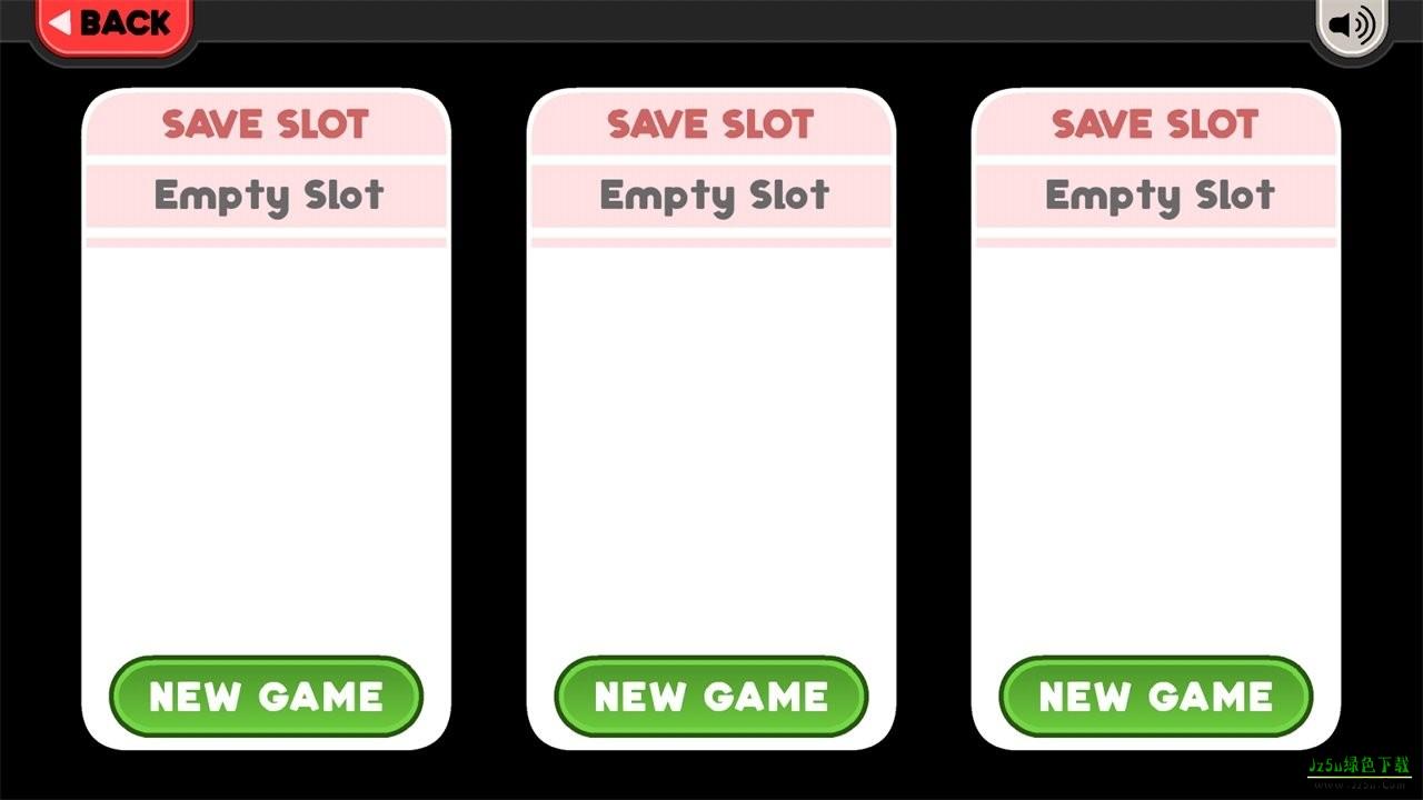 老爹的寿司店togo