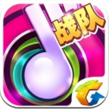 节奏大师回归服