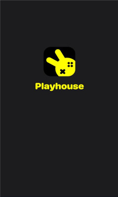 Playhouse ai
