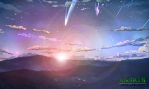 双叶桌面官方正版下载