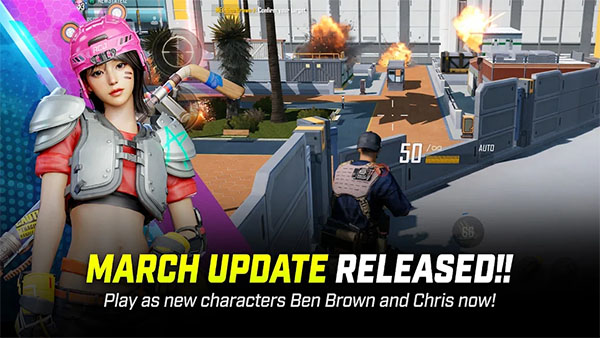 国际服绝地求生截图