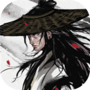 烟雨江湖国际服