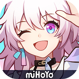 崩坏星穹铁道私人服