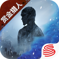 明日之后网易服