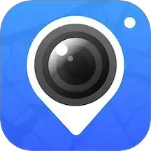 任意门水印相机