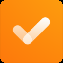 指尖时光时间规划