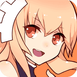 gm手游盒子平台免费