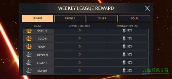 SuperStar YG最新版9