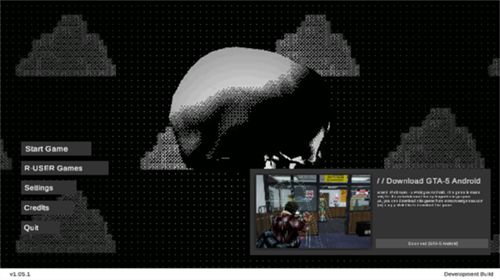 看门狗2手机版截图