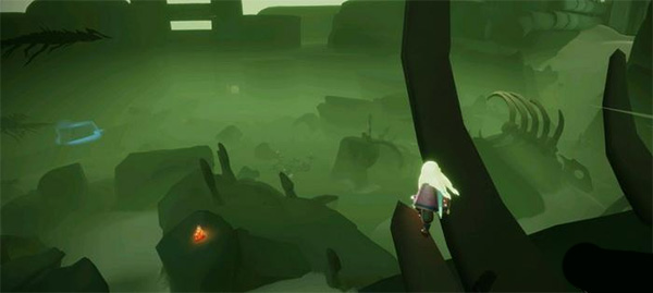 北觅网光遇国际服