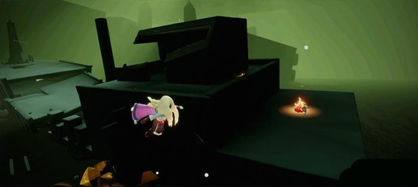 北觅网光遇国际服