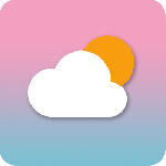 未来15日天气预报