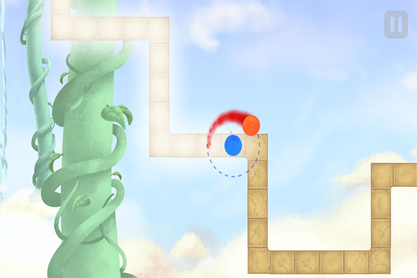 冰与火之舞大雪花