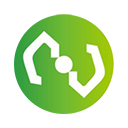 深度恢复大师升级版