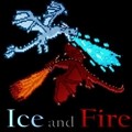 我的世界冰与火之歌