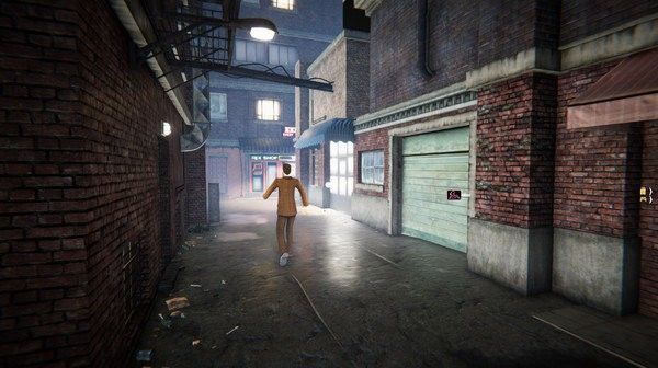 网吧模拟器二截图