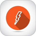 快搜搜题扫描搜题