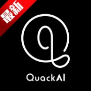 QuackAI