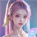 AI恋人app