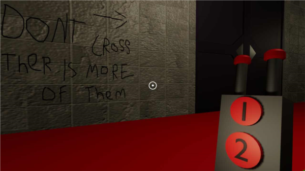 班班幼儿园4猎人蒂姆截图