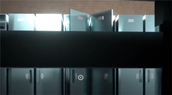 班班幼儿园猎人蒂姆