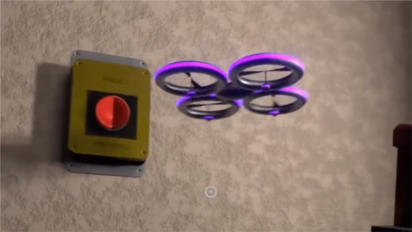 班班幼儿园猎人蒂姆