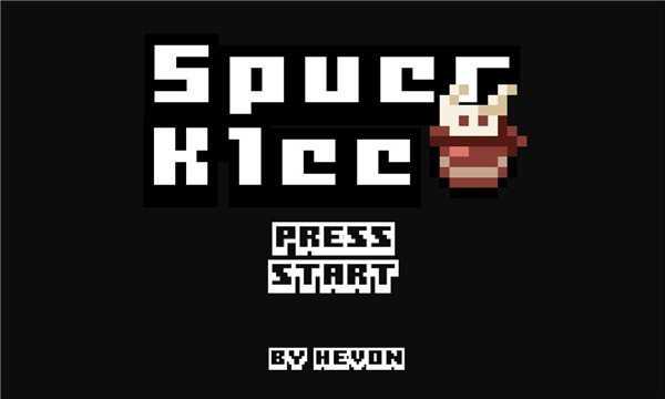 超级可莉SuperKlee截图2