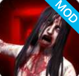 无尽的噩梦逃离