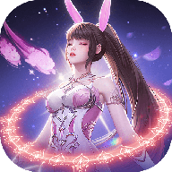 斗罗大陆:魂师对决