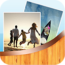 私人隐秘相册管家