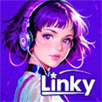 Linky聊天软件