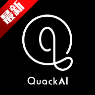 Quack(云酒馆)